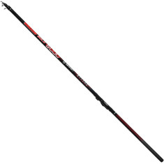 Вудилище болонське Brain Classic Strong Bolo 4.00m 10-30g