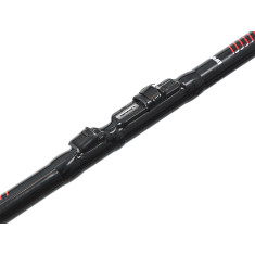 Вудилище болонське Brain Classic Strong Bolo 5.00m 10-30g