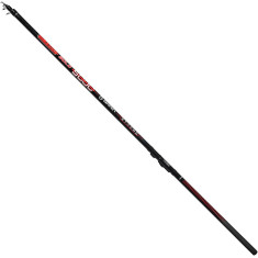 Вудилище болонське Brain Classic Strong Bolo 6.00m 10-30g