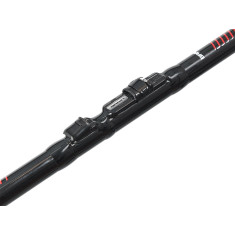 Вудилище болонське Brain Classic Strong Bolo 6.00m 10-30g