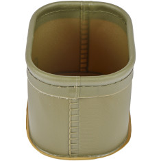 Ємність Brain EVA Box 130х90х75mm Khaki Ємність Brain EVA Box 130х90х75mm Khaki
