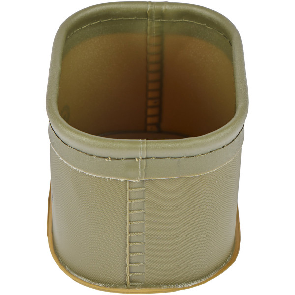 Ємність Brain EVA Box 130х90х75mm Khaki