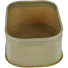 Ємність Brain EVA Box 210х145х80mm Khaki Ємність Brain EVA Box 210х145х80mm Khaki