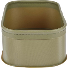 Ємність Brain EVA Box 270х170х95mm Khaki Ємність Brain EVA Box 270х170х95mm Khaki