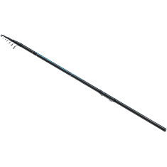 Удилище болонское Brain Scout Neo Bolo 4800 4.75m 50-120g