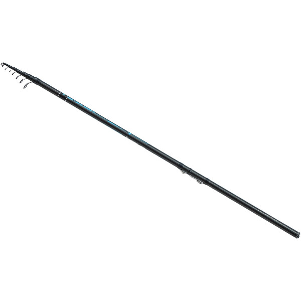 Удилище болонское Brain Scout Neo Bolo 4800 4.75m 50-120g
