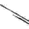 Удилище болонское Brain Scout Neo Bolo 4800 4.75m 50-120g