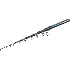 Удилище болонское Brain Scout Neo Bolo 4800 4.75m 50-120g