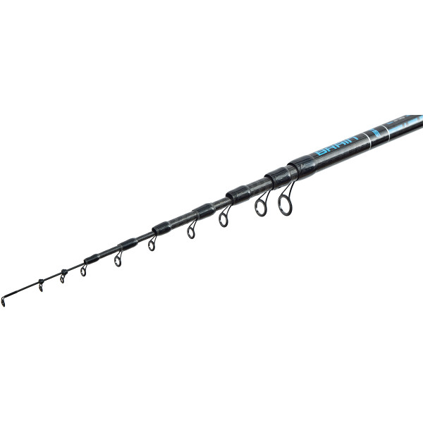 Удилище болонское Brain Scout Neo Bolo 4800 4.75m 50-120g