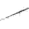 Удилище болонское Brain Scout Neo Bolo 4800 4.75m 50-120g
