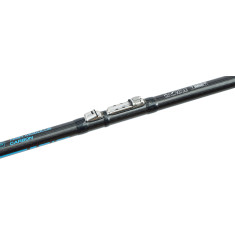 Удилище болонское Brain Scout Neo Bolo 4800 4.75m 50-120g
