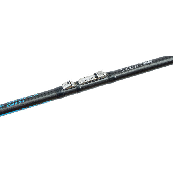Удилище болонское Brain Scout Neo Bolo 4800 4.75m 50-120g