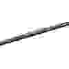 Удилище болонское Brain Scout Neo Bolo 4800 4.75m 50-120g