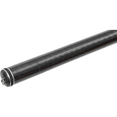 Удилище болонское Brain Scout Neo Bolo 4800 4.75m 50-120g
