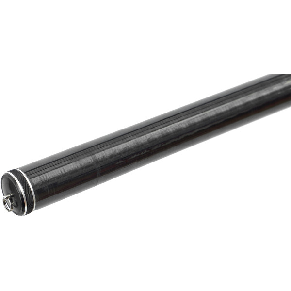 Удилище болонское Brain Scout Neo Bolo 4800 4.75m 50-120g