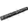 Удилище болонское Brain Scout Neo Bolo 4800 4.75m 50-120g