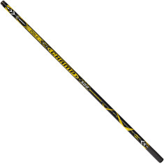 Удилище маховое Brain Champ Pole 4000