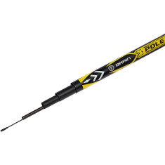 Удилище маховое Brain Champ Pole 4000