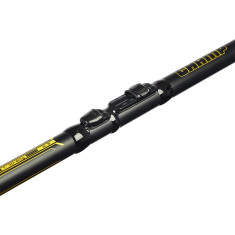 Удилище болонское Brain Champ Bolo 5000