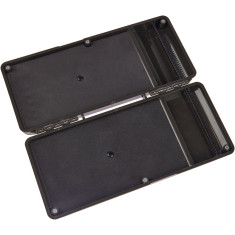 Повідниця Brain Carp Rig Box 10x24cm