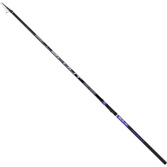 Вудлище болонське Brain Scout SE Bolo 4m