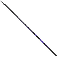 Вудлище болонське Brain Scout SE Bolo 5m