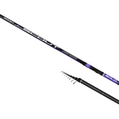 Вудлище болонське Brain Scout SE Bolo 5m