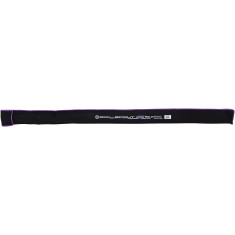 Вудлище болонське Brain Scout SE Bolo 6m