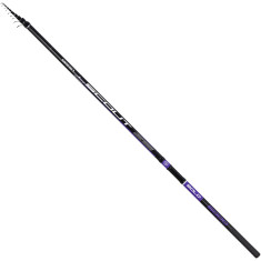 Вудлище болонське Brain Scout SE Bolo 6m