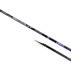 Вудлище болонське Brain Scout SE Bolo 6m