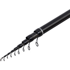 Вудлище болонське Brain Scout SE Bolo 6m