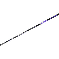 Вудлище махове Brain Scout SE Pole 4m