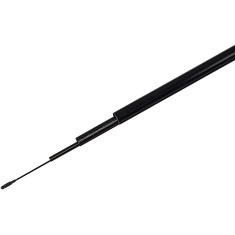 Вудлище махове Brain Scout SE Pole 4m