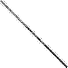 Fly rod Brain Scout SE Pole 5m