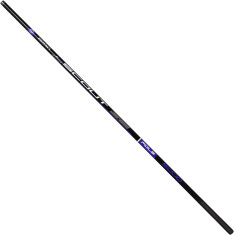 Вудлище махове Brain Scout SE Pole 5m
