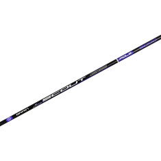 Вудлище махове Brain Scout SE Pole 5m