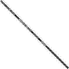 Fly rod Brain Scout SE Pole 6m