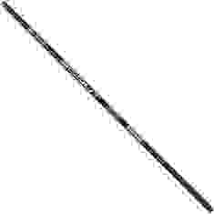 Fly rod Brain Scout SE Pole 7m