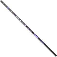 Вудлище махове Brain Scout SE Pole 7m