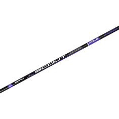 Вудлище махове Brain Scout SE Pole 7m