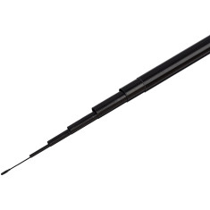 Вудлище махове Brain Scout SE Pole 7m