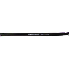 Вудлище махове Brain Scout SE Pole 7m