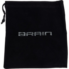 Катушка Brain Blade 4000S 7+1BB 4.5:1