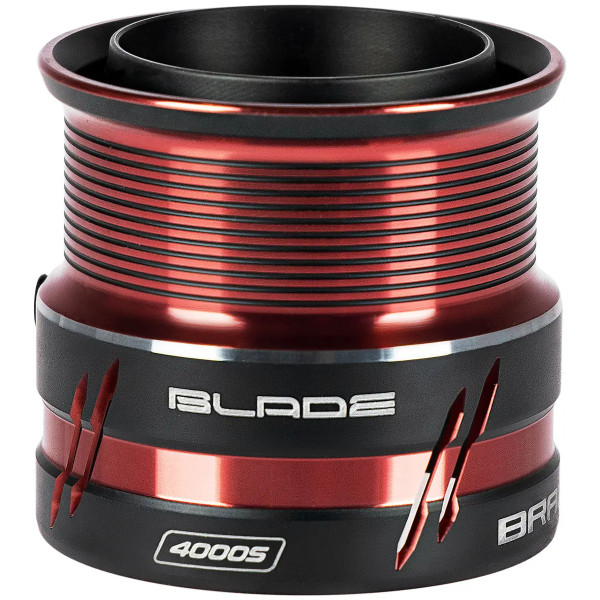 Шпуля Brain Blade 4000S Шпуля Brain Blade 4000S
