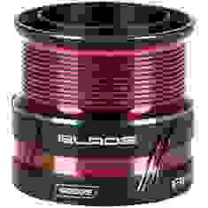 Brain Blade 4000S Spool