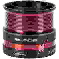 Brain Blade 5000S Spool