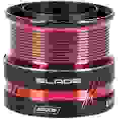 Brain Blade 6000S Spool