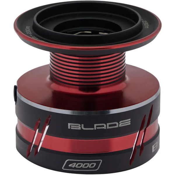 Шпуля Brain Blade 4000 Шпуля Brain Blade 4000