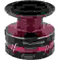 Brain Blade 4000 Spool