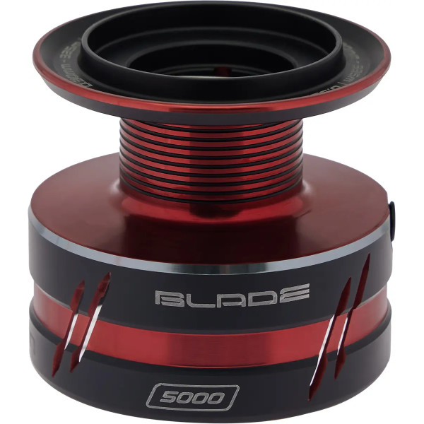 Шпуля Brain Blade 5000 Шпуля Brain Blade 5000